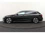 Audi A4 Avant 40 TFSI quattro S-Line Carplay Camera Sportstoelen