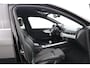 Audi A4 Avant 40 TFSI quattro S-Line Carplay Camera Sportstoelen