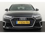 Audi A4 Avant 40 TFSI quattro S-Line Carplay Camera Sportstoelen