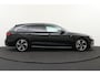 Audi A4 Avant 40 TFSI quattro S-Line Carplay Camera Sportstoelen