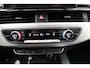 Audi A4 Avant 40 TFSI quattro S-Line Carplay Camera Sportstoelen