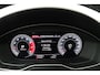 Audi A4 Avant 40 TFSI quattro S-Line Carplay Camera Sportstoelen