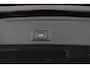 Audi A4 Avant 40 TFSI quattro S-Line Carplay Camera Sportstoelen