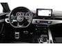 Audi A4 Avant 40 TFSI quattro S-Line Carplay Camera Sportstoelen