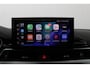 Audi A4 Avant 40 TFSI quattro S-Line Carplay Camera Sportstoelen