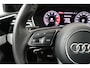 Audi A4 Avant 40 TFSI quattro S-Line Carplay Camera Sportstoelen