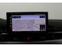 Audi A4 Avant 40 TFSI quattro S-Line Carplay Camera Sportstoelen