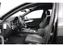 Audi A4 Avant 40 TFSI quattro S-Line Carplay Camera Sportstoelen