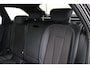 Audi A4 Avant 40 TFSI quattro S-Line Carplay Camera Sportstoelen