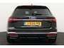 Audi A4 Avant 40 TFSI quattro S-Line Carplay Camera Sportstoelen
