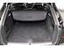 Audi A4 Avant 40 TFSI quattro S-Line Carplay Camera Sportstoelen