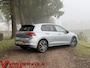 Volkswagen Golf 8 FaceLift 2025 1.5 eTSI Oranje Edition Automaat Carplay Navi Cruise Climate