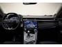 Lynk & Co 01 1.5 PHEV [ Panorama Navi 360°-Camera Keyless ]