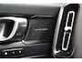 Volvo C40 First Edition 82 kWh [ Panorama Harman/Kardon Warmtepomp ]