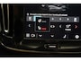 Volvo C40 First Edition 82 kWh [ Panorama Harman/Kardon Warmtepomp ]