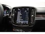 Volvo C40 First Edition 82 kWh [ Panorama Harman/Kardon Warmtepomp ]