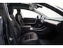 Tesla Model 3 RWD Plus 60 kWh [ Panorama Leder Autopilot ]
