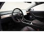 Tesla Model 3 RWD Plus 60 kWh [ Panorama Leder Autopilot ]