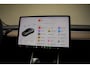Tesla Model 3 RWD Plus 60 kWh [ Panorama Leder Autopilot ]