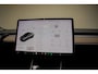 Tesla Model 3 RWD Plus 60 kWh [ Panorama Leder Autopilot ]