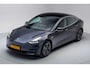 Tesla Model 3 RWD Plus 60 kWh [ Panorama Leder Autopilot ]