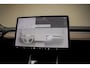 Tesla Model 3 RWD Plus 60 kWh [ Panorama Leder Autopilot ]