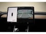 Tesla Model 3 RWD Plus 60 kWh [ Panorama Leder Autopilot ]