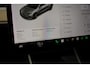 Tesla Model 3 RWD Plus 60 kWh [ Panorama Leder Autopilot ]
