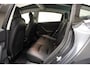 Tesla Model 3 RWD Plus 60 kWh [ Panorama Leder Autopilot ]