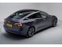 Tesla Model 3 RWD Plus 60 kWh [ Panorama Leder Autopilot ]