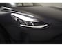 Tesla Model 3 RWD Plus 60 kWh [ Panorama Leder Autopilot ]