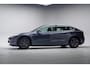 Tesla Model 3 RWD Plus 60 kWh [ Panorama Leder Autopilot ]