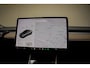 Tesla Model 3 RWD Plus 60 kWh [ Panorama Leder Autopilot ]