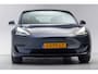 Tesla Model 3 RWD Plus 60 kWh [ Panorama Leder Autopilot ]
