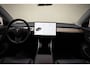 Tesla Model 3 RWD Plus 60 kWh [ Panorama Leder Autopilot ]