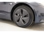 Tesla Model 3 RWD Plus 60 kWh [ Panorama Leder Autopilot ]