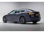 Tesla Model 3 RWD Plus 60 kWh [ Panorama Leder Autopilot ]