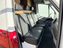 Mercedes-Benz Sprinter 214 2.2 CDI L1H1 Climate Control Cruise Control Navigatie Trekhaak