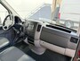 Mercedes-Benz Sprinter 214 2.2 CDI L1H1 Climate Control Cruise Control Navigatie Trekhaak