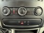 Mercedes-Benz Sprinter 214 2.2 CDI L1H1 Climate Control Cruise Control Navigatie Trekhaak