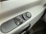Mercedes-Benz Sprinter 214 2.2 CDI L1H1 Climate Control Cruise Control Navigatie Trekhaak