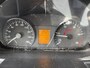 Mercedes-Benz Sprinter 214 2.2 CDI L1H1 Climate Control Cruise Control Navigatie Trekhaak
