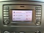 Mercedes-Benz Sprinter 214 2.2 CDI L1H1 Climate Control Cruise Control Navigatie Trekhaak