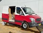 Mercedes-Benz Sprinter 214 2.2 CDI L1H1 Climate Control Cruise Control Navigatie Trekhaak