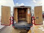 Mercedes-Benz Sprinter 214 2.2 CDI L1H1 Climate Control Cruise Control Navigatie Trekhaak