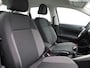 Volkswagen Taigo 1.0 TSI Life Business | STOELVERWARMING | NAVIGATIE | KLIMAATREGELING | PARKEERSENSOREN