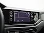 Volkswagen Taigo 1.0 TSI Life Business | STOELVERWARMING | NAVIGATIE | KLIMAATREGELING | PARKEERSENSOREN
