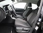 Volkswagen Taigo 1.0 TSI Life Business | STOELVERWARMING | NAVIGATIE | KLIMAATREGELING | PARKEERSENSOREN