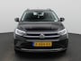 Volkswagen Taigo 1.0 TSI Life Business | STOELVERWARMING | NAVIGATIE | KLIMAATREGELING | PARKEERSENSOREN