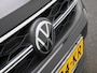 Volkswagen Taigo 1.0 TSI Life Business | STOELVERWARMING | NAVIGATIE | KLIMAATREGELING | PARKEERSENSOREN